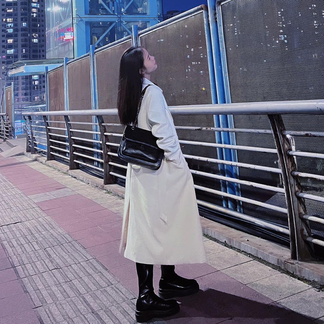 是简：）