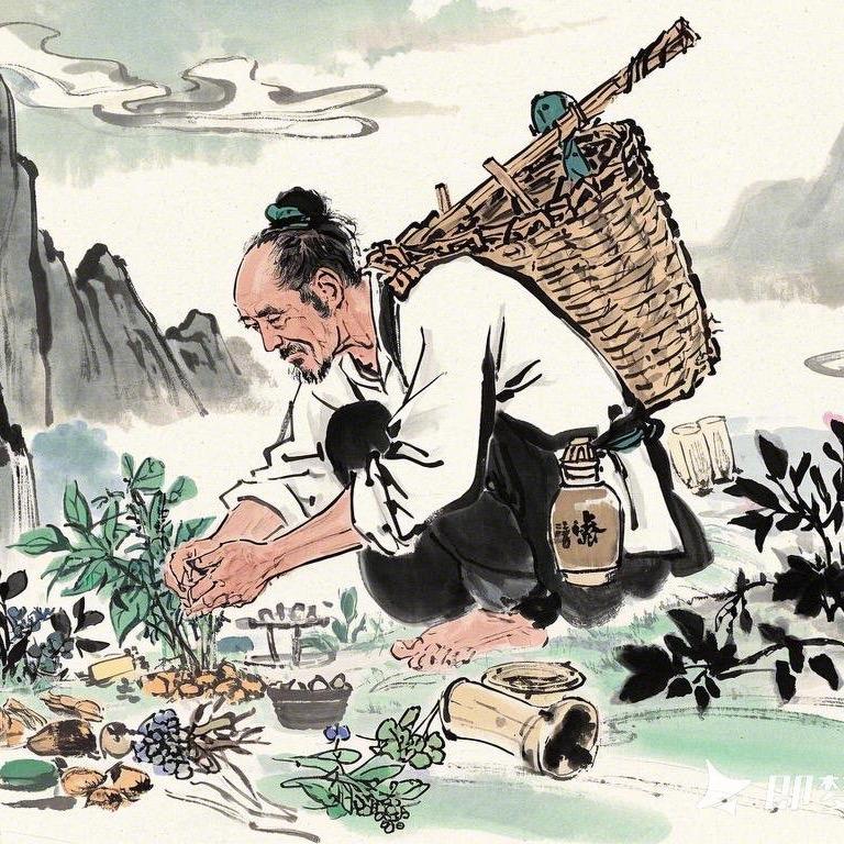 金刚钻英雄