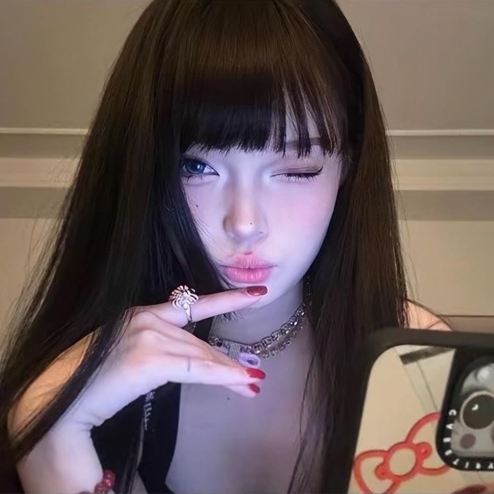·琪琪子·