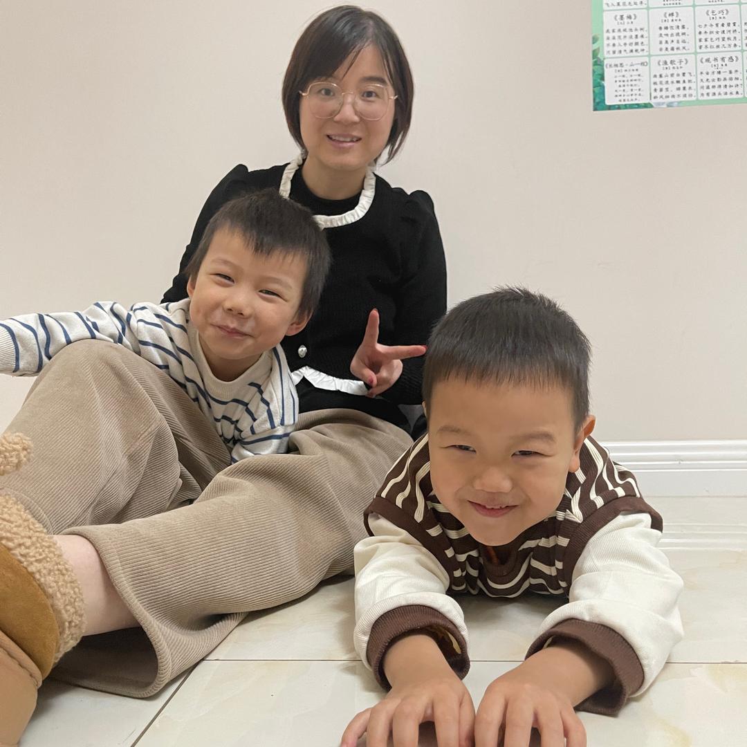 熊熊妈日用好物馆