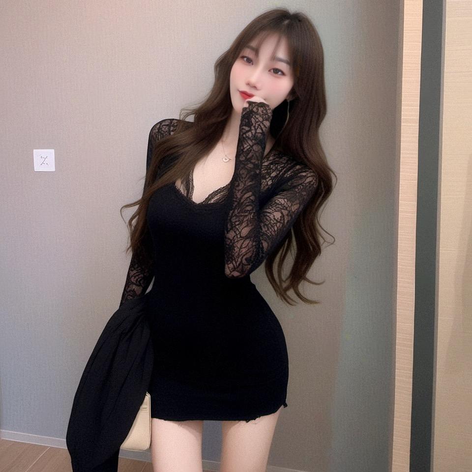 💜