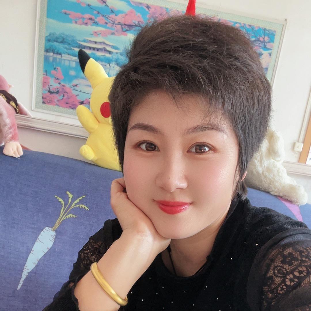 刘杰家政
