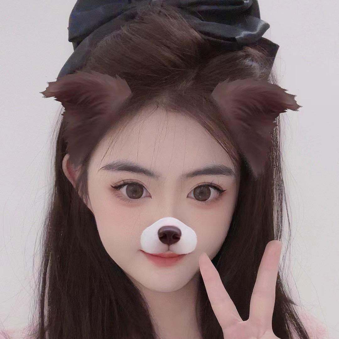 我有一点小肉肉