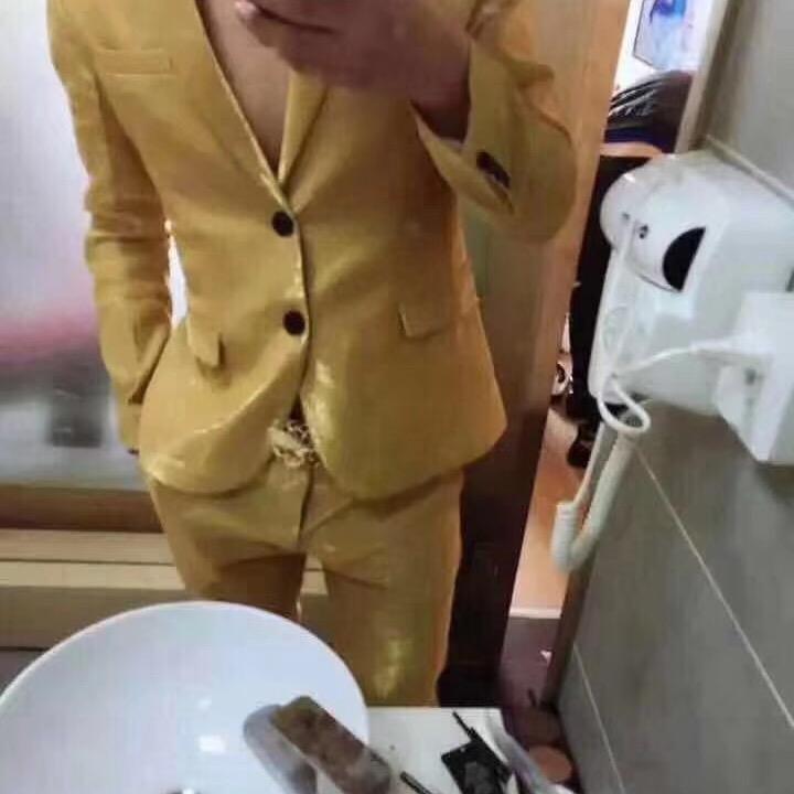 缘份让我遇见你