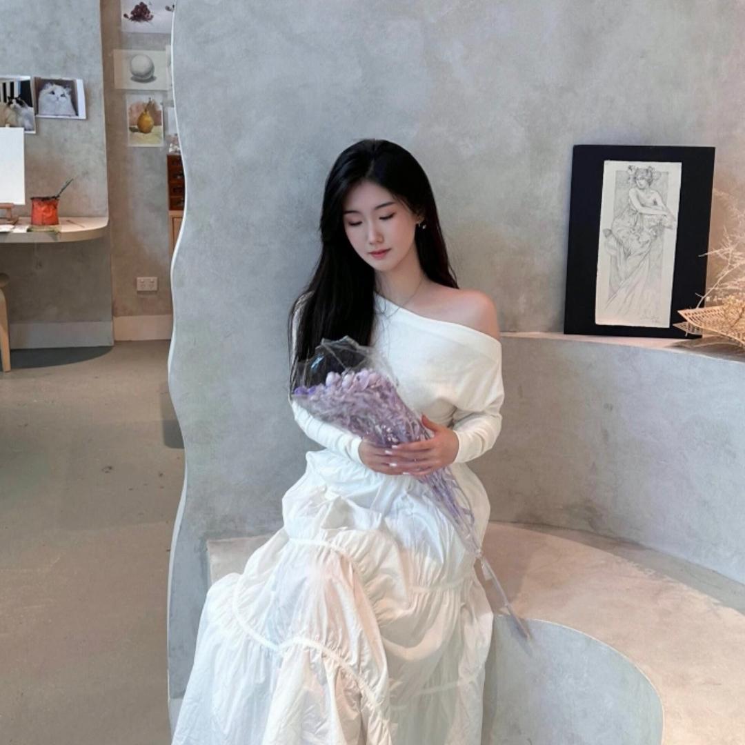 小九&