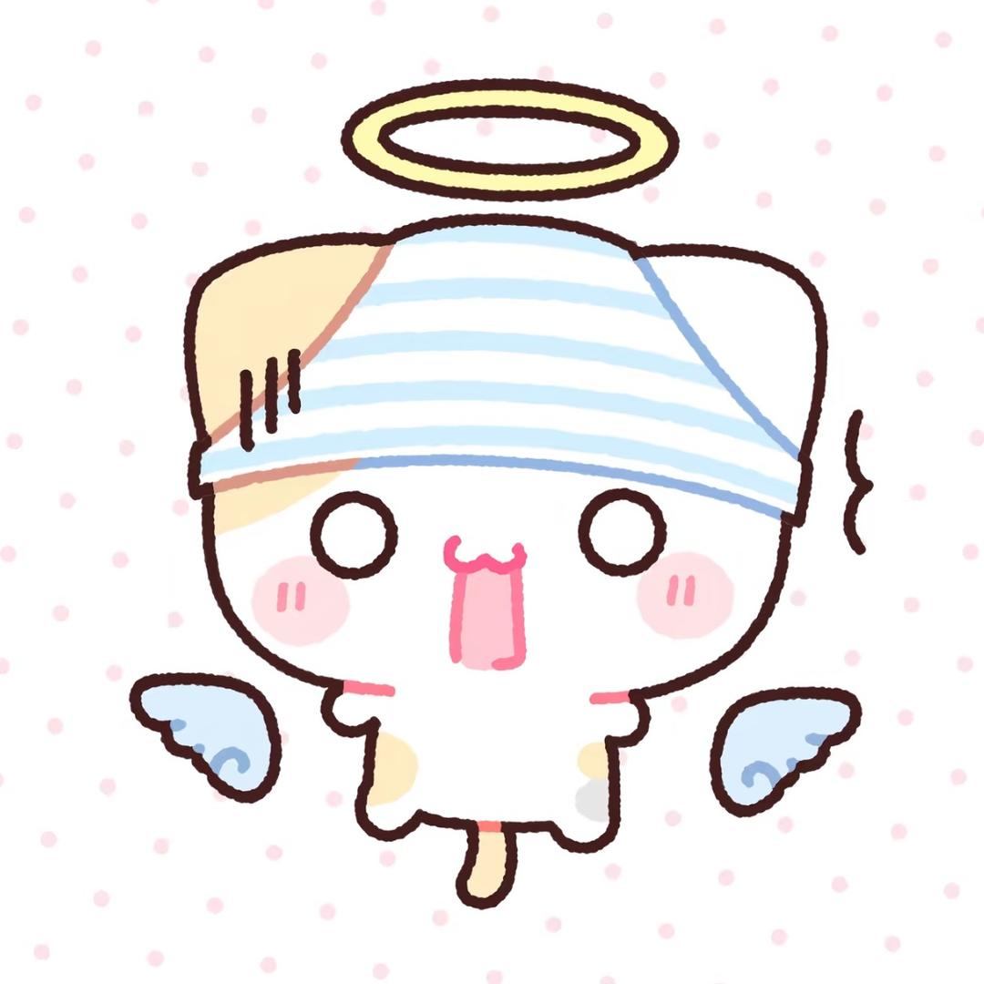 리리