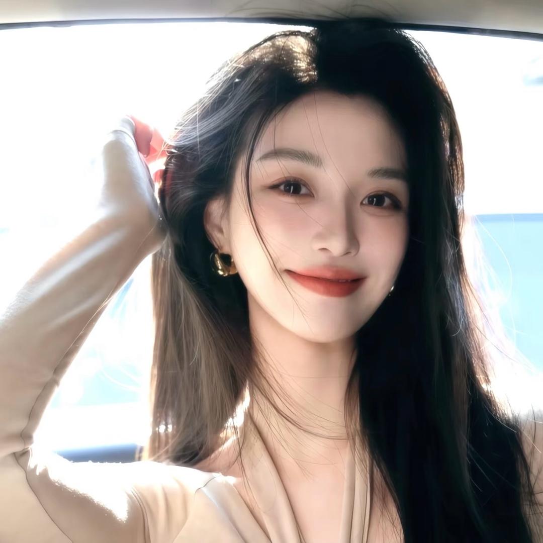 小鱼