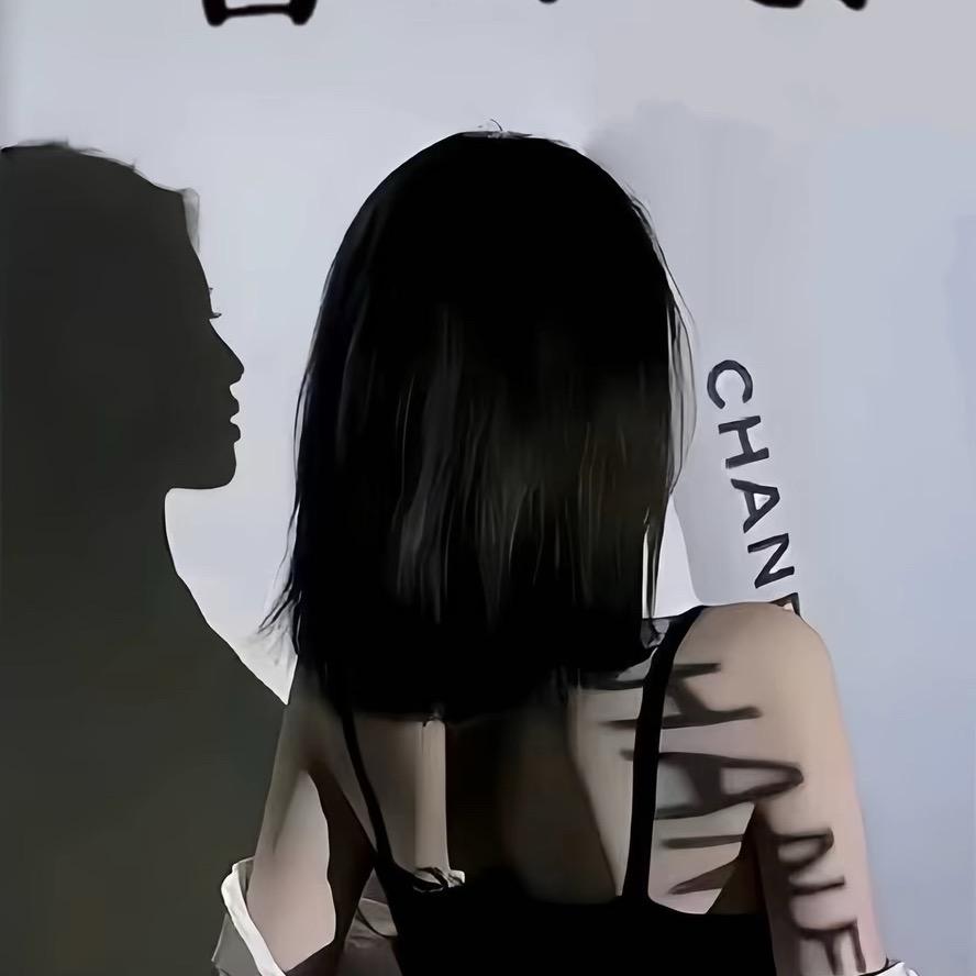 🍒🍃小矫妻🍃🍒