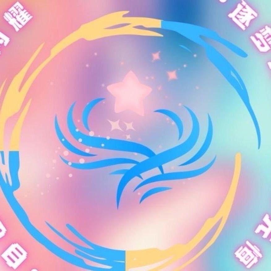 轻网网咖