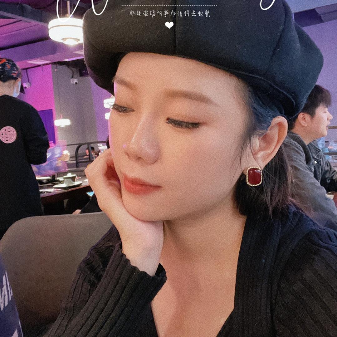 景榆宝🎀
