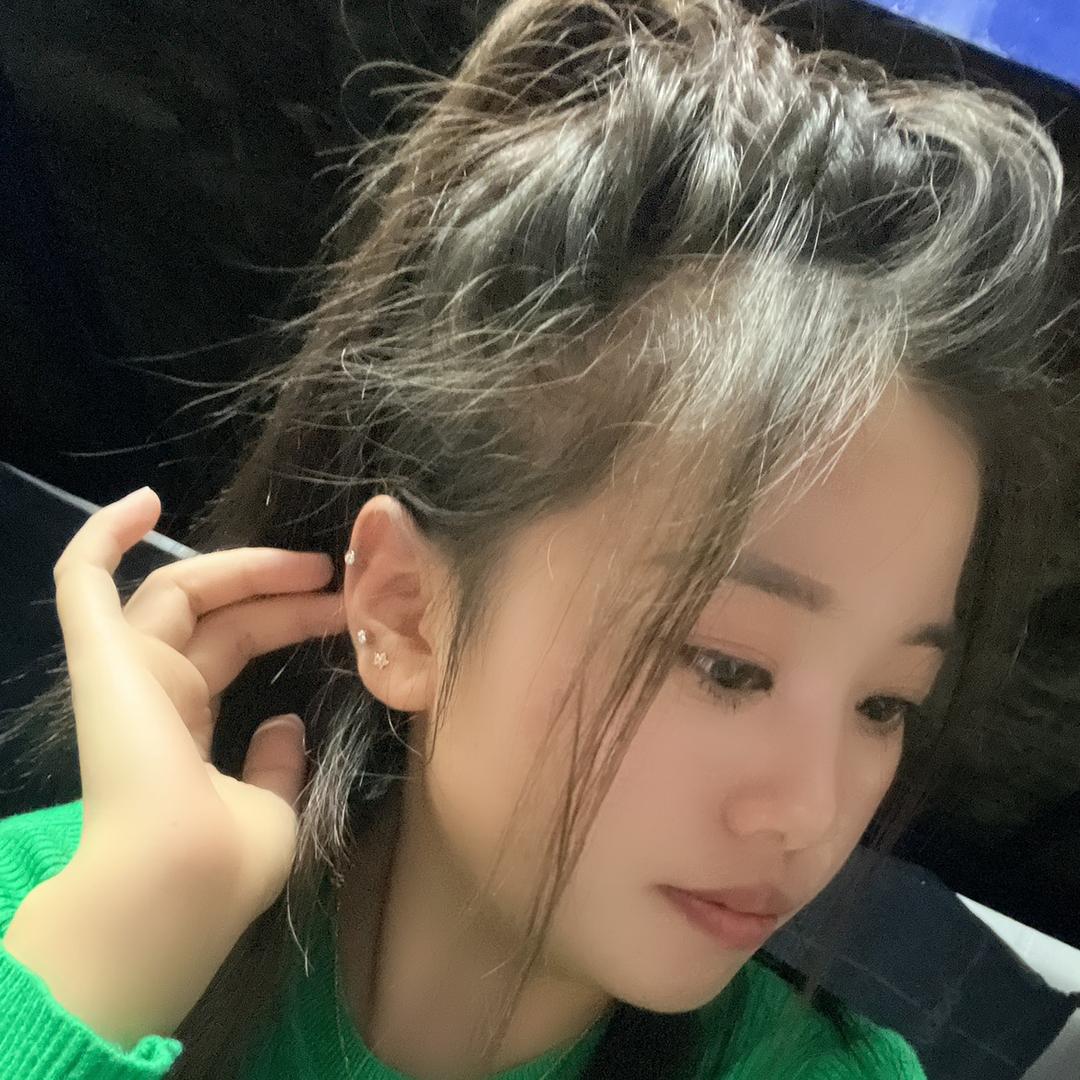 @🦋ꦿ໊丽🕊᭄ꦿᩚ٭: 🦋ℒᎭℯ