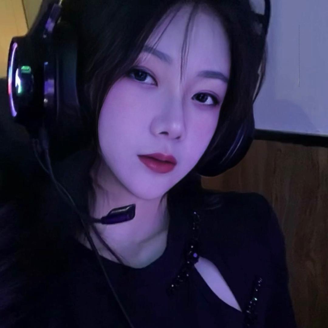 时光