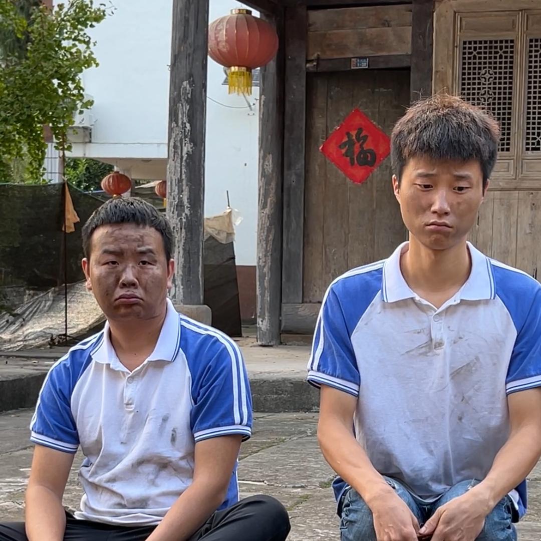 巴人小哥文化传媒（团队纳新）