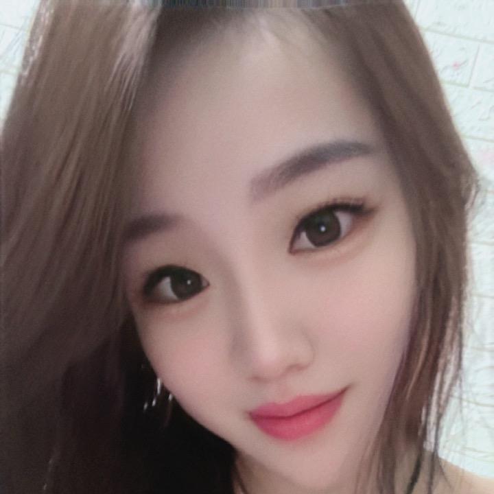 岳可乐🥤