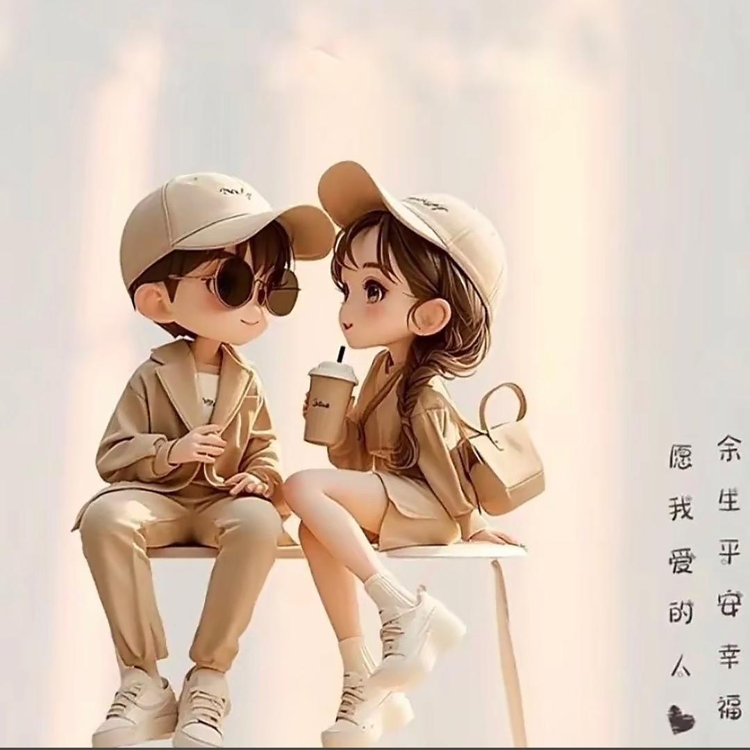 🍃༊ 佛 ❧系꧔ꦿ᭄ 泡៚᭄芙ॣ࿐ᩚ
