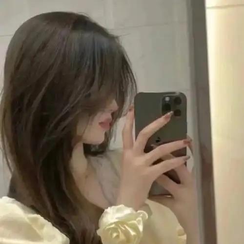 艾琳数码