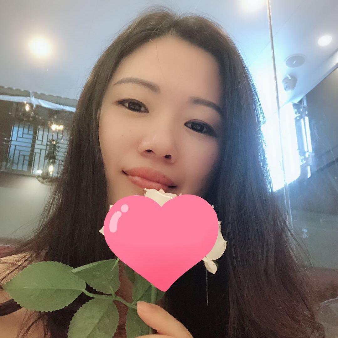 海青水产干货店