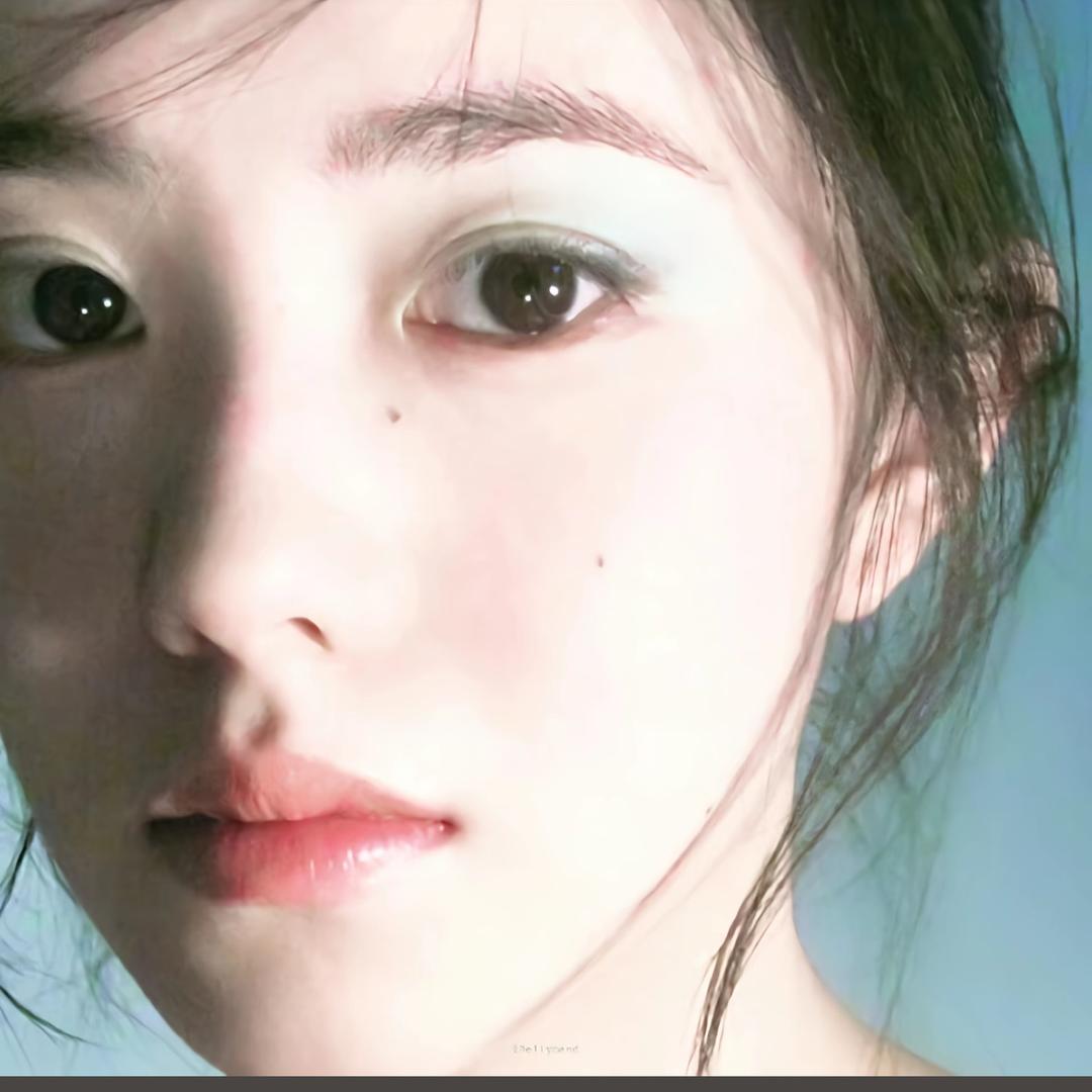 乐伤乱炖