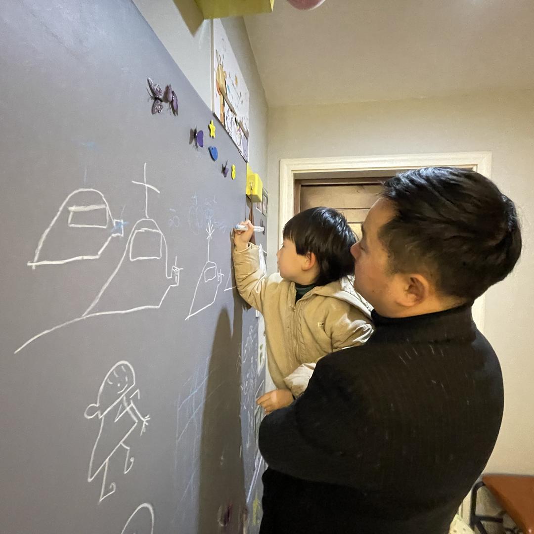 江苏佑正法律 无锡团队