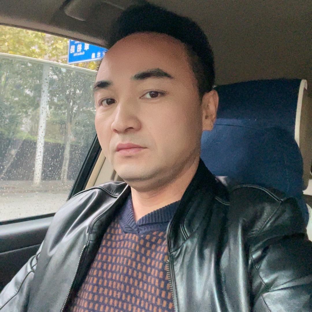 武汉图书运书人涛哥