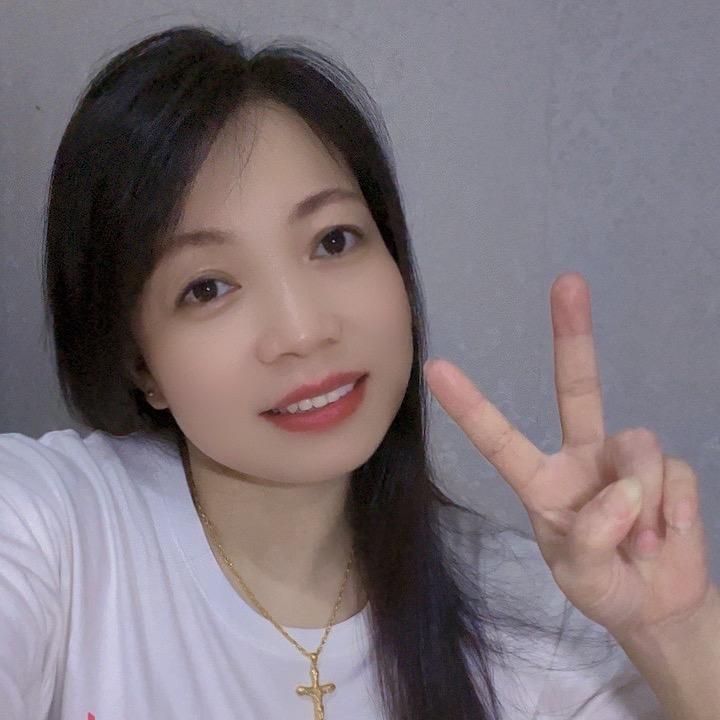 红苹果🍎