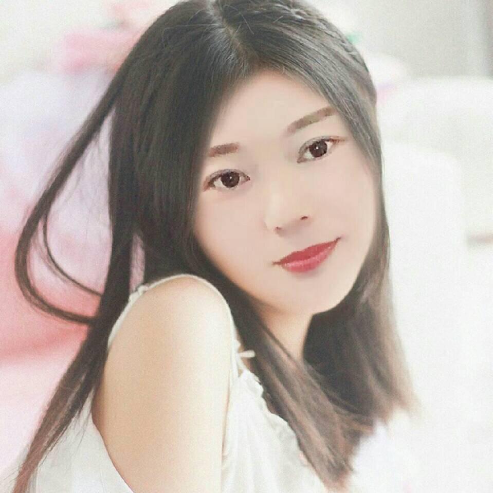 Xu天山雪莲