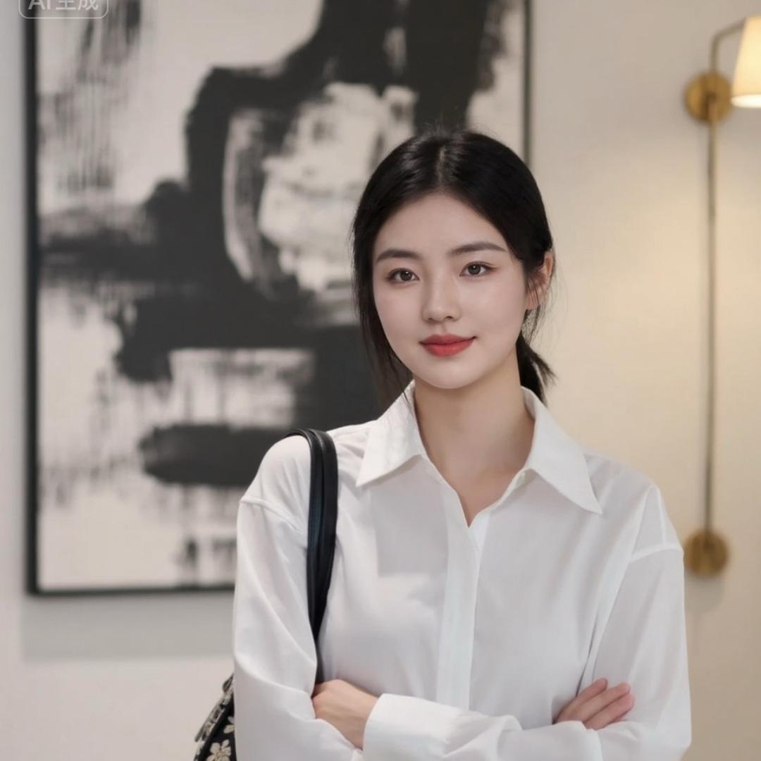 小陈❤️🚩