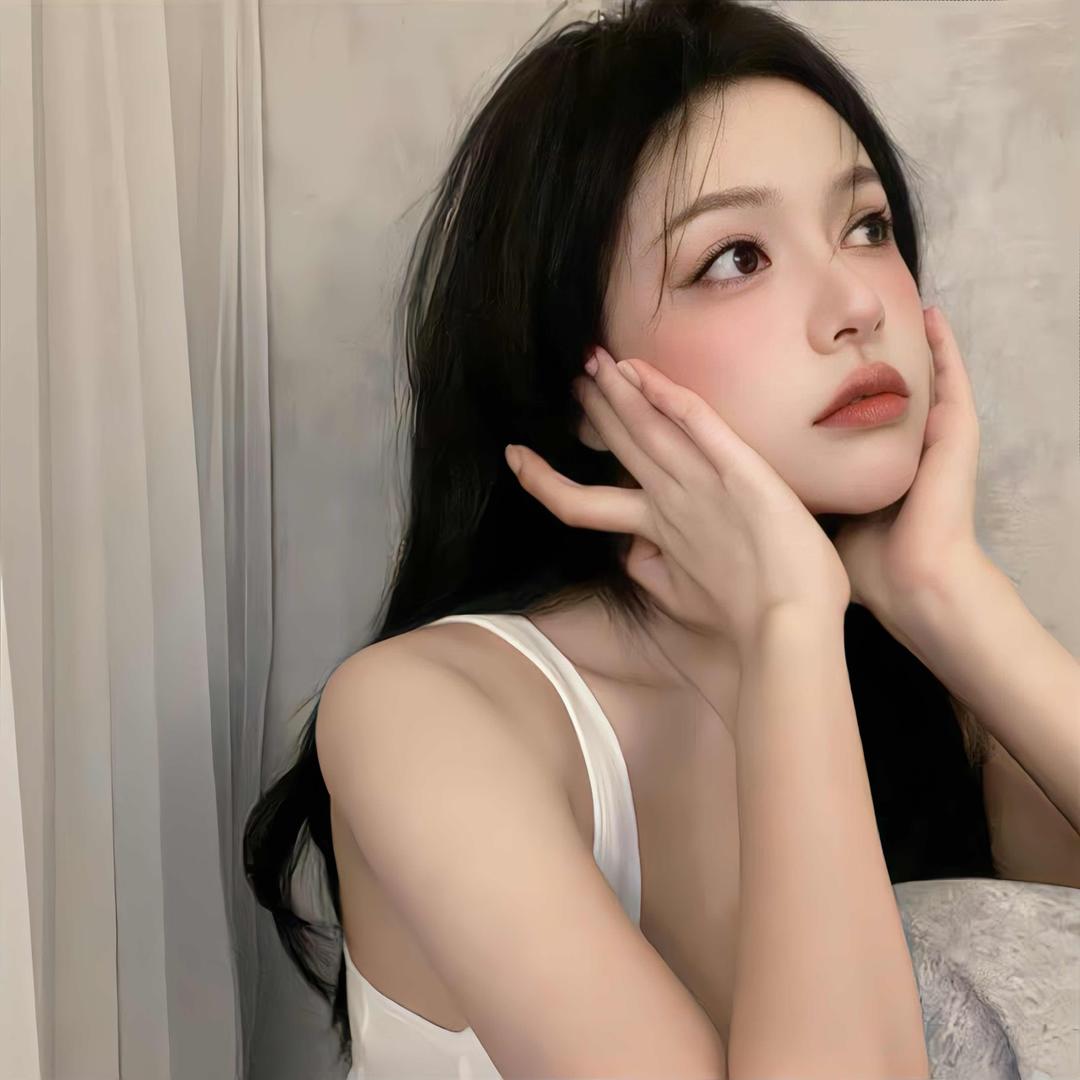 屋顶上的拾荒人