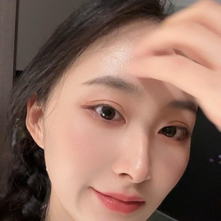 文姬女士