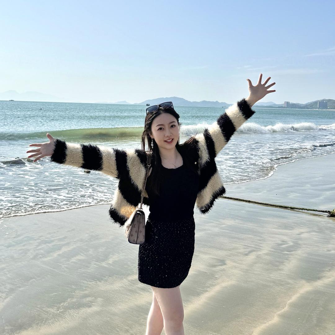 慧因宝悦恩母婴专卖店直播间