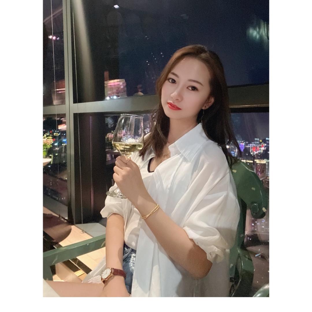 🐰Cheng成