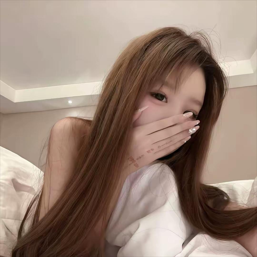 ㅤㅤㅤㅤㅤㅤㅤㅤㅤ ㅤㅤㅤㅤ ㅤㅤㅤㅤ