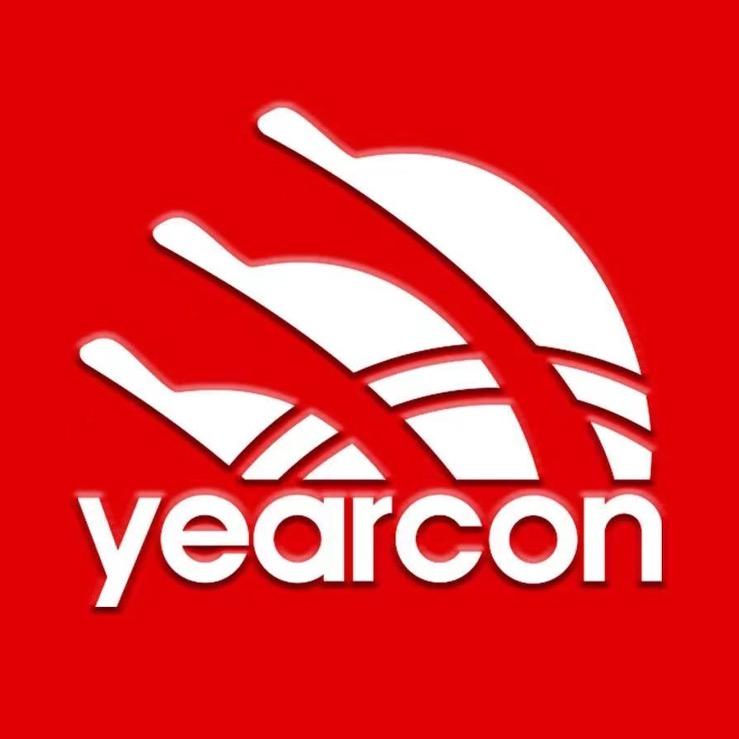 意尔康体育（兴隆店）