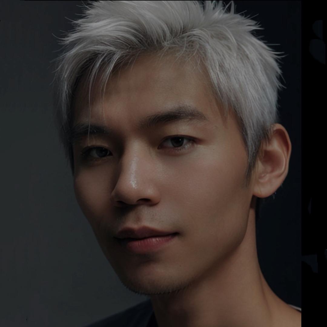 暖橙𓆡𓆝𓆟𓆜𓆞