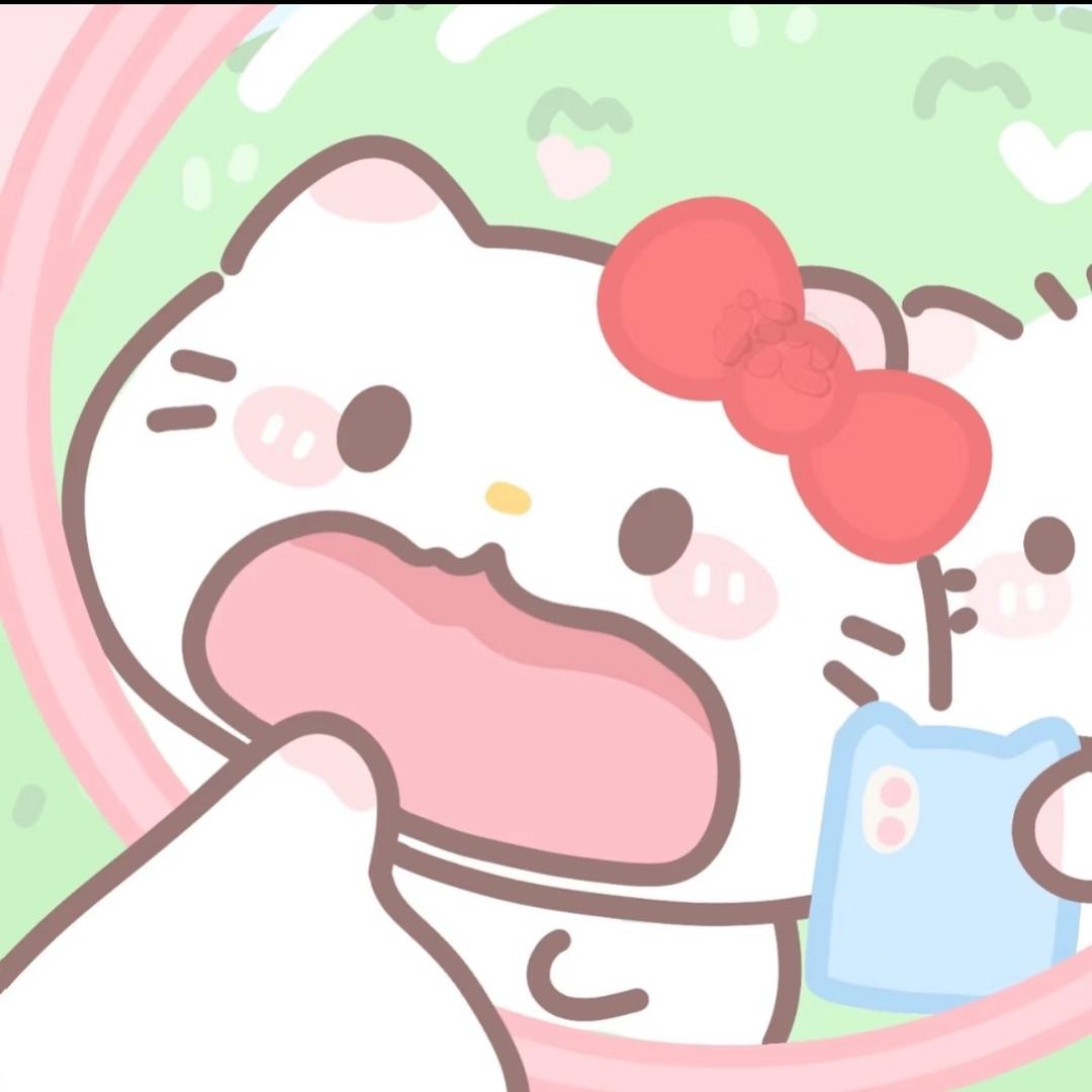 Cc、