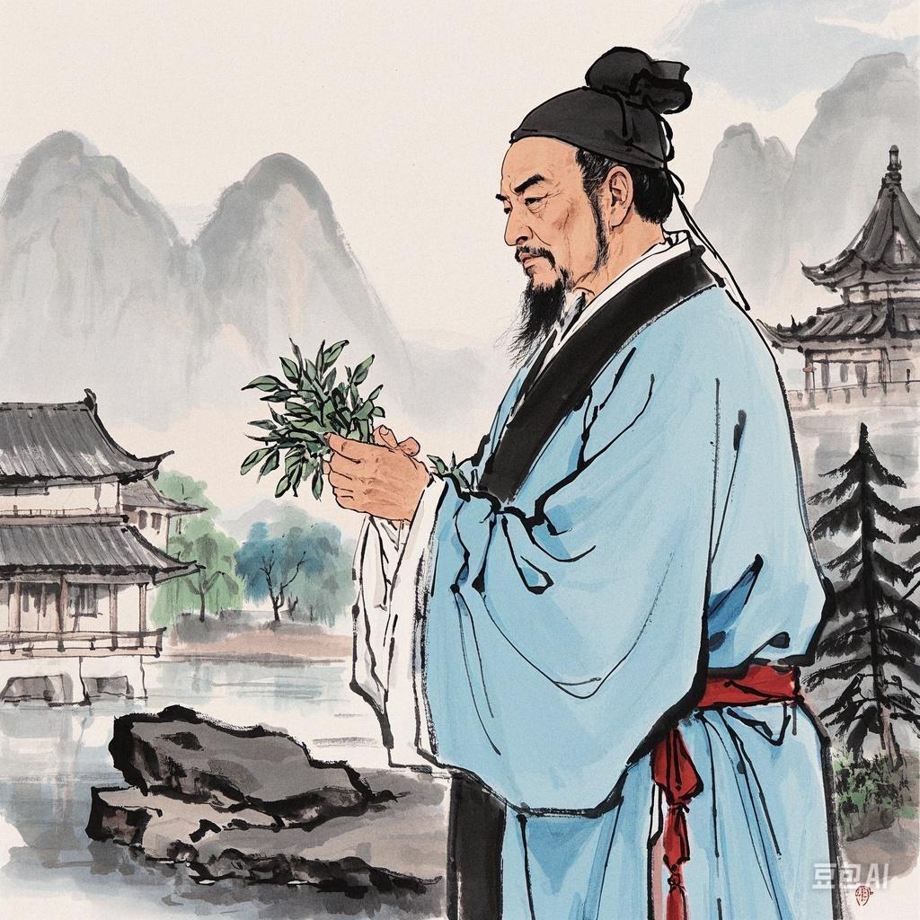 传统国学书籍