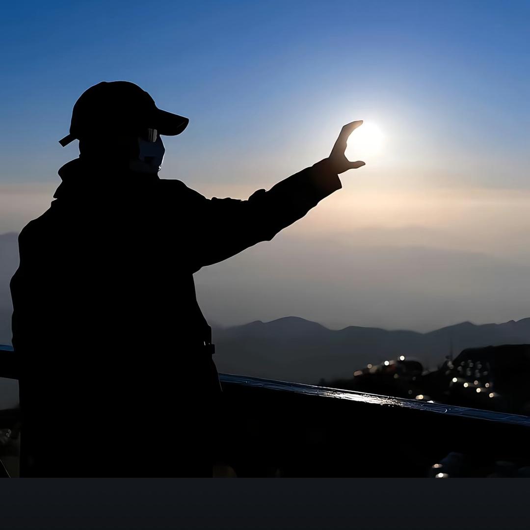 ๑ò南风ᆺ微凉ó๑you