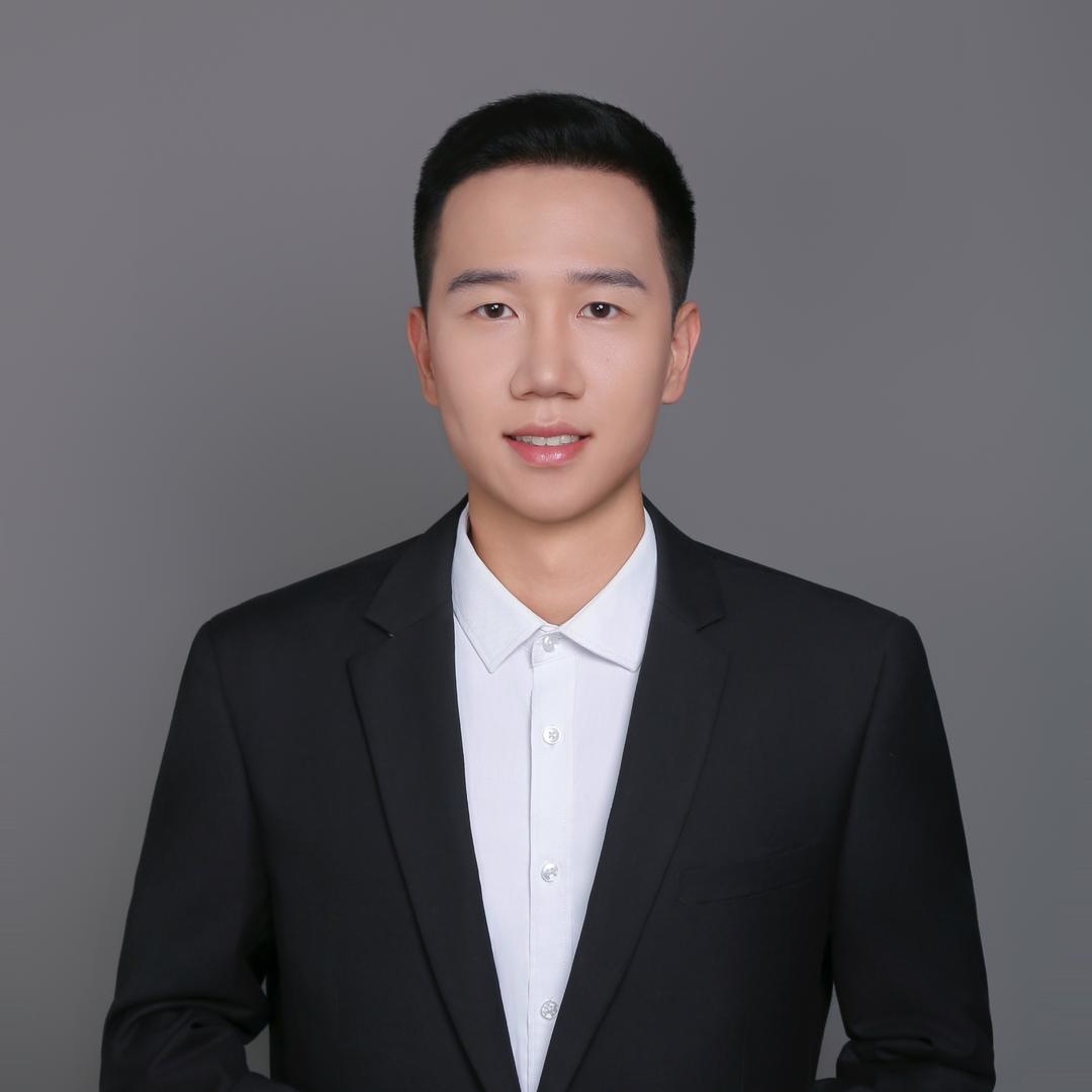 小康肩背塑形（早）