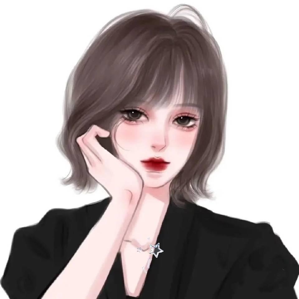 悦老师教育规划