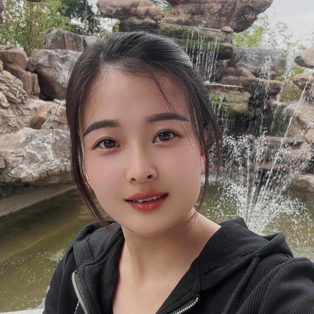 ^_^渑池卖水果的小女孩^_^长大了