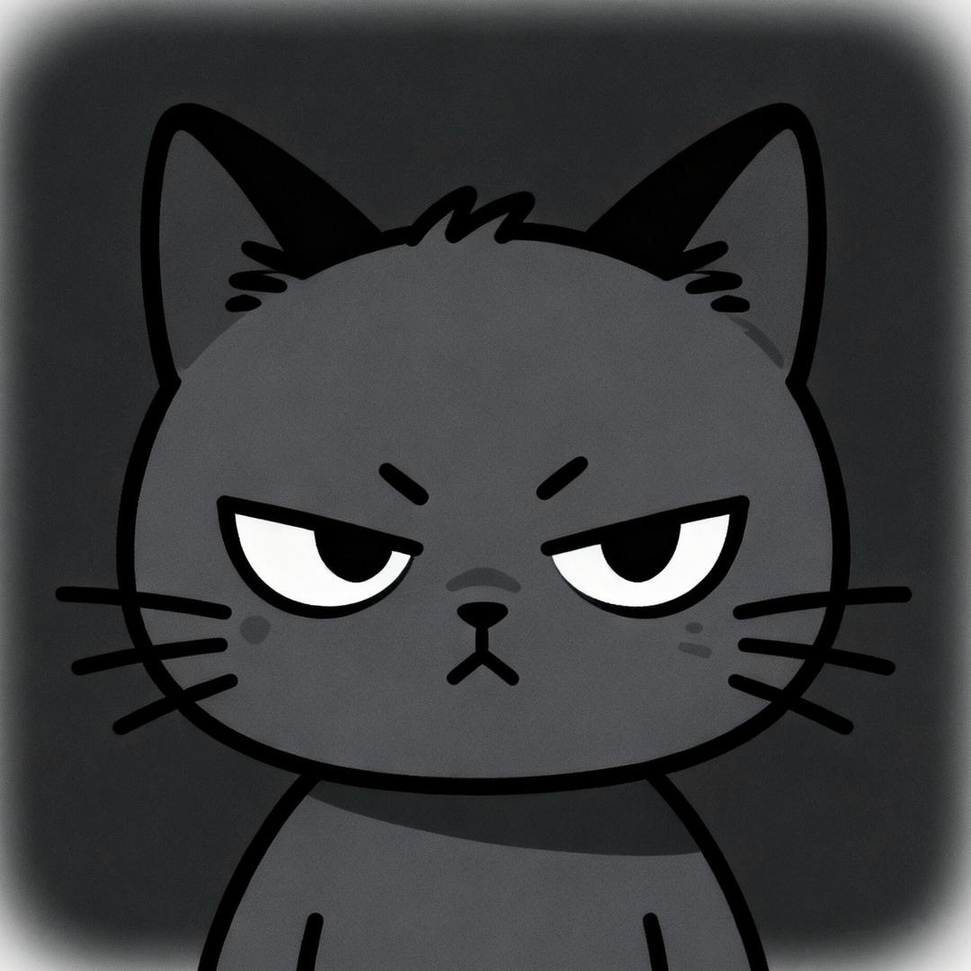 @迷幻土土土豆🥔