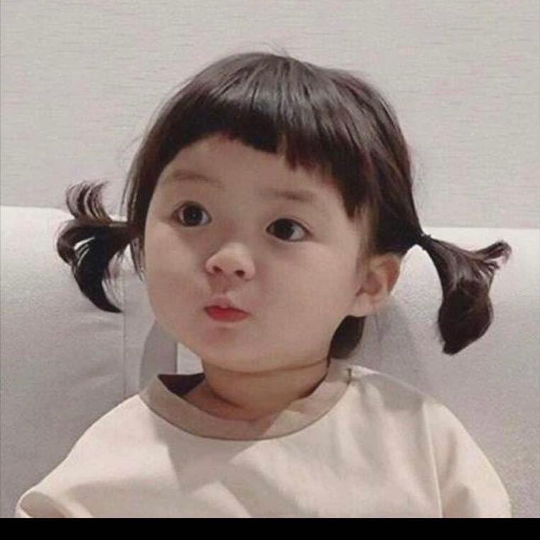 笑颜