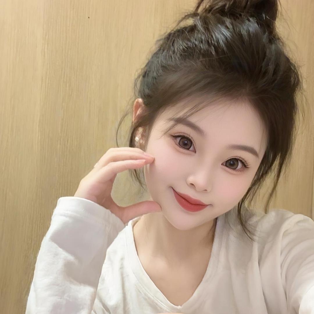 娟娟想吃糖🍬