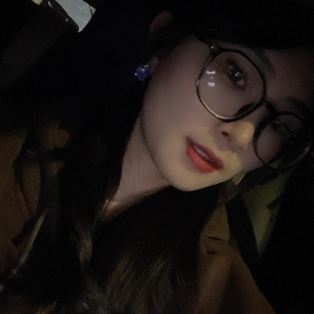 ༺༃哇！地球是圆的༃༻