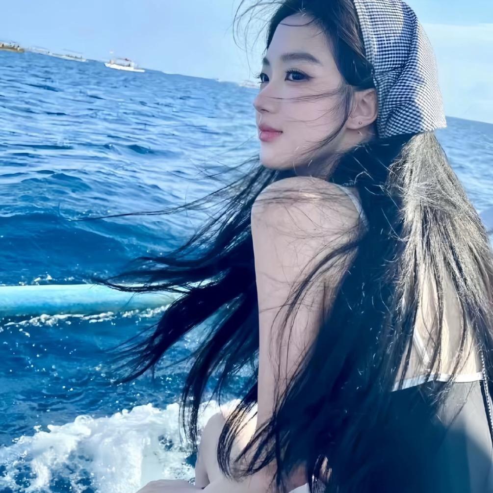 椰椰（客家妹）