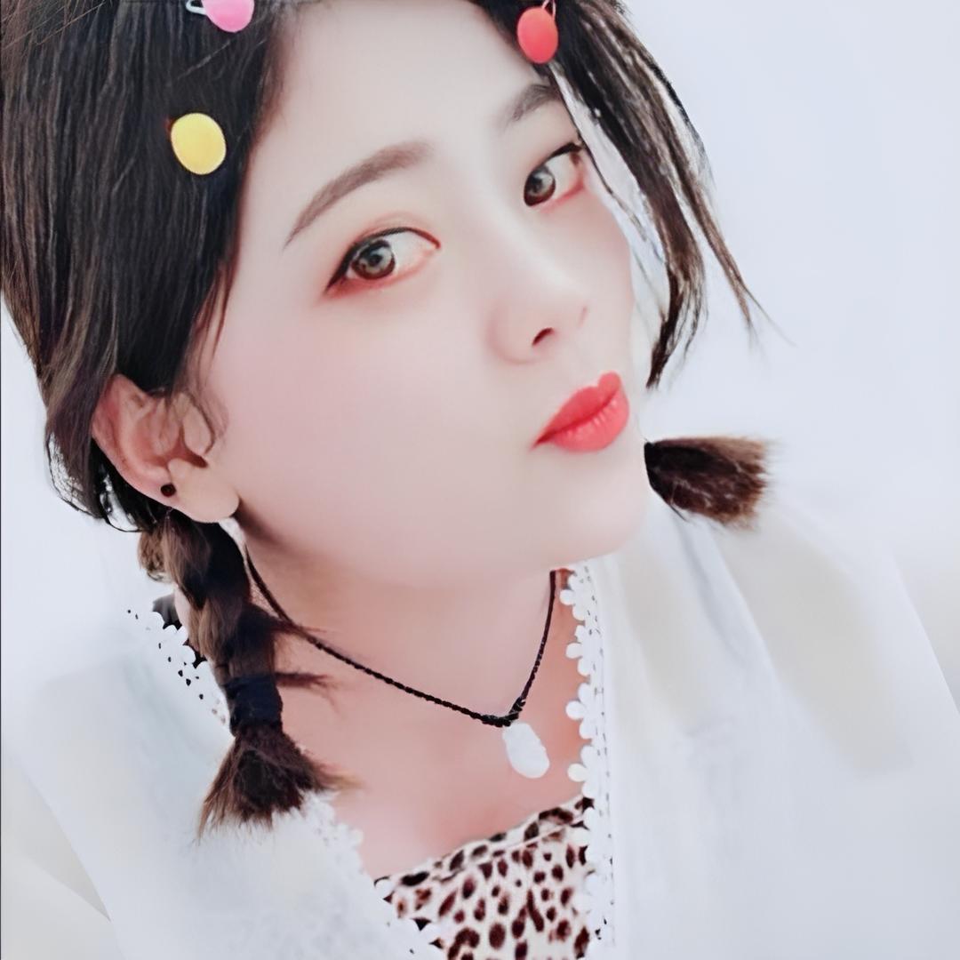 D.ai住快乐吖💫