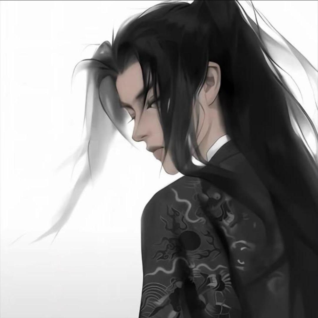 观山