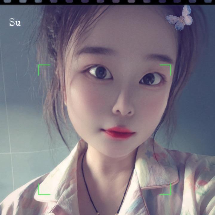 珊   ꦿ๓᭄