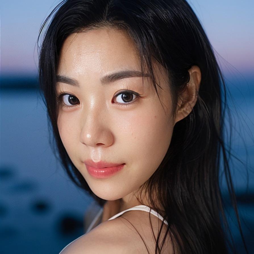 红豆