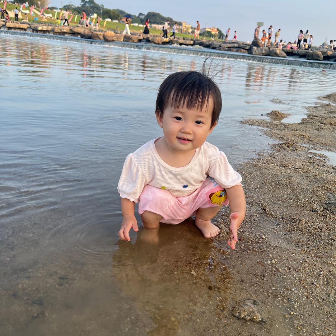 欣宝👧🏻